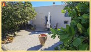 Lagolio Kreta, Lagolio freist. Haus 205m² Wohnfläche, priv. Pool, Meerblick Haus kaufen